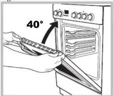 40°