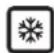 HOTPOINT H6GMH6AF C PL - GRILL Z NAWIEWEM - 1
