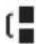 ELECTROLUX EIS6149 - Symbol Popis - 3