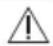 ELECTROLUX EIS6149 - Pokrmy - 1