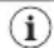 ELECTROLUX EIS6149 - Жұмыс кезіндегі шуыл - 1