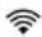 ELECTROLUX EIS6149 - Symbol Popis - 1