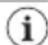 ELECTROLUX EIS6149 - Posoda - 1