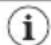 ELECTROLUX EIS6149 - Hob²Hood - 1