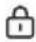ELECTROLUX EIS6149 - Symbol Popis - 4