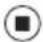 ELECTROLUX EIS6149 - Symbol Popis - 5
