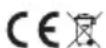 ELECTROLUX EIS6149 - Πινακίδα τεχνικών χαρακτηριστικών - 1