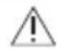 ELECTROLUX EIS6149 - ОТСТРАНЯВАНЕ НА НЕИЗПРАВНОСТИ - 1