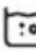 ELECTROLUX EIS6149 - Simbols Apraksts - 10