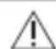 ELECTROLUX EIS6149 - FlexPower - 2