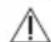ELECTROLUX EIS6149 - Preparate - 1