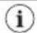 ELECTROLUX EW7F3494SQE - Configurarea conexiunii wireless a aparatului - 6