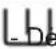 ELECTROLUX EW7F3494SQE - Nustatymai - 4
