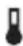 ELECTROLUX EW7F3494SQE - Temperatura - 1