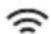 ELECTROLUX EW7F3494SQE - i - 2
