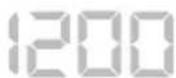 ELECTROLUX EW7F3494SQE - Конфигуриране на безжичната връзка на уреда - 7