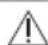 ELECTROLUX EW7F3494SQE - ATENTIE! - 1