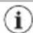 ELECTROLUX EW7F3494SQE - NEGALIMA: - 1