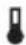 ELECTROLUX EW7F3494SQE - Температура - 1