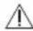 ELECTROLUX EW7F3494SQE - ETTEVAATUST! - 3