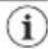 ELECTROLUX EW7F3494SQE - Какты кетіру - 1