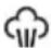 ELECTROLUX EW7F3494SQE - NEGALIMA: - 2