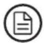 ELECTROLUX EW7F3494SQE - Electrolux компаниясына кош келдіңіз! Кұрылғымызды таңдағаныңызға ракмет. - 1