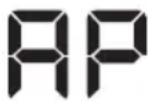 ELECTROLUX EW7F3494SQE - i - 1