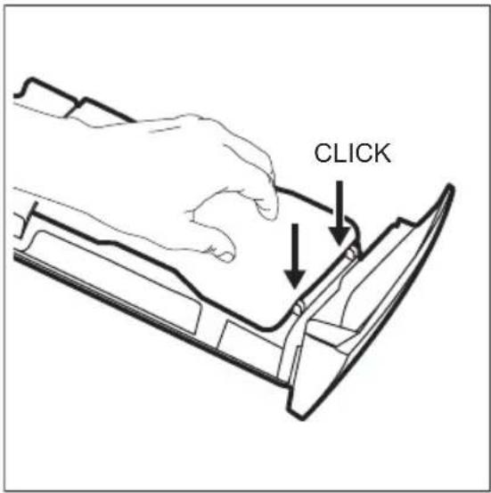 CLICK
