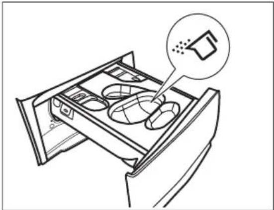 ELECTROLUX EW7F3494SQE - Laikykitės šių nurodymų - 2