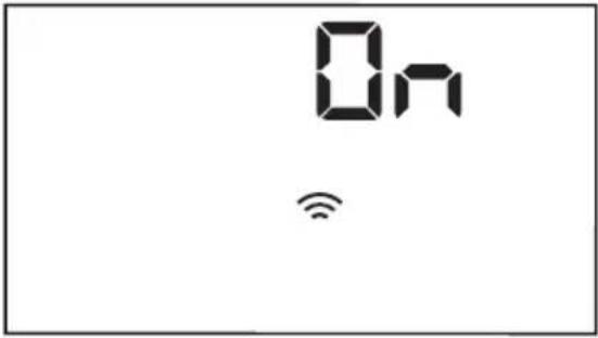 ELECTROLUX EW7F3494SQE - Prietaiso belaidžio ryšio konfigūravimas - 1