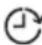 ELECTROLUX EW7F3494SQE - Compatibilitatea opțiunilor cu programele - 2