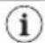 ELECTROLUX LKK540232X - Reguleerimine vastavalt - 2