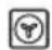 ELECTROLUX LKK540232X - Ahju funktsioonid - 6