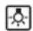 ELECTROLUX LKK540232X - Ahju funktsioonid - 2