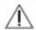 ELECTROLUX LKK540232X - Restitugede - 1