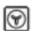 ELECTROLUX LKR64020CX - Kikapcsolt pozíció - 1