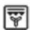 ELECTROLUX LKR64020CX - Kiirgrill - 1