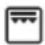 ELECTROLUX LKR64020CX - Kuivatus - 1