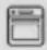 ELECTROLUX EVM9E2XT - Pieczenie na jednym poziomie - 2