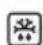 ELECTROLUX EVM9E2XT - Grill - 1