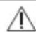 ELECTROLUX EVM9E2XT - Kasutamine - 1