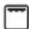 ELECTROLUX EVM9E2XT - Odgrzewanie - 1