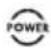 ELECTROLUX EVM8E09X - Soovitused söögivalmistamiseks - 2