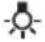 ELECTROLUX EIS6949 - Simbol Descriere - 9