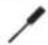 ELECTROLUX EIS6949 - Simbols Apraksts - 1