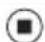 ELECTROLUX EIS6949 - Symbol Opis - 5