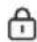ELECTROLUX EIS6949 - Symbol Opis - 3