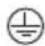 ELECTROLUX EIS6949 - Μονοφασική σύνδεση - 3