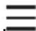 ELECTROLUX EIS6949 - Heledus - 1